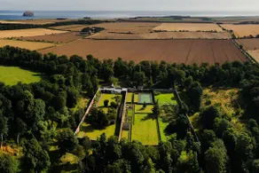 Home near North Berwick - Image 4
