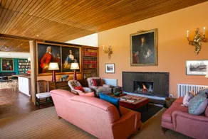 Home near North Berwick - Image 5