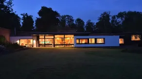 Home near North Berwick - Image 2