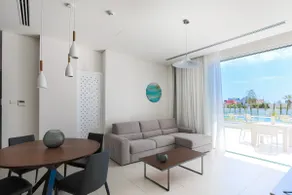 Napa Gem Suites - Two Bedroom - Image 2