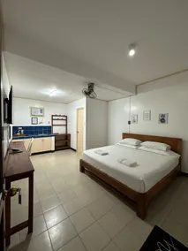 Amirsache Villa - Image 5