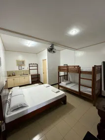 Amirsache Villa - Image 4