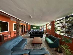 Amirsache Villa - Image 2