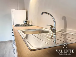 Villa Valente - Apartments - Image 5