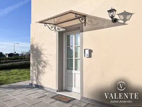 Villa Valente - Apartments - Image 2