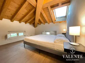 Villa Valente - Apartments - Image 4