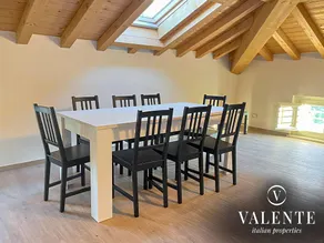 Villa Valente - Apartments - Image 3