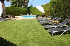 Resort Villa Luny Gandia - Image 4