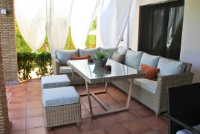 Resort Villa Luny Gandia - Image 5