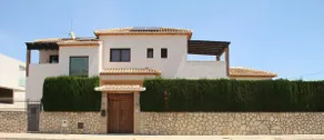 Resort Villa Luny Gandia - Image 3