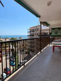 Brisa Marina - Image 2