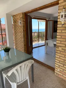 Brisa Marina - Image 5