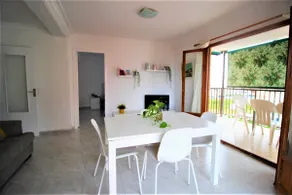 Brisa Marina - Image 4