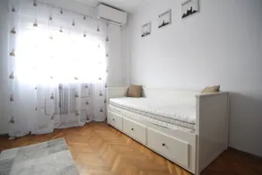 Resident Kogalniceanu - Image 2