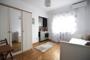 Resident Kogalniceanu - Image 5