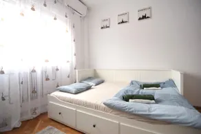 Resident Kogalniceanu - Image 4