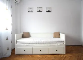 Resident Kogalniceanu - Image 3