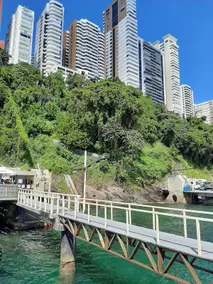 Flat at Sol Vitória Marina 2 - Image 4