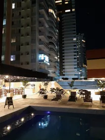 Flat at Sol Vitória Marina 2 - Image 5