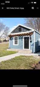 Minutes to Louville Firepit/fenced yard - Image 4