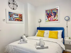 Don Marco - Image 3