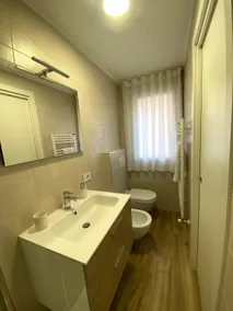 Vigo Flat - Image 4