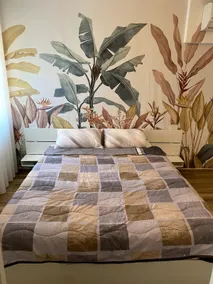 Vigo Flat - Image 2