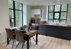 The Woolery Holmfirth - Image 3
