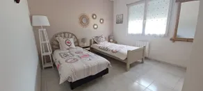 Entire house surrounded by nature! - Image 3