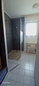 Entire house surrounded by nature! - Image 4
