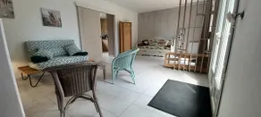 Entire house surrounded by nature! - Image 5