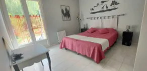 Entire house surrounded by nature! - Image 2