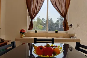 A beautiful, complete apartment - Image 3