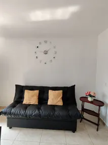 A beautiful, complete apartment - Image 4