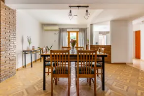 Housing in Alto Dorrego - Image 3