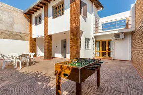 Housing in Alto Dorrego - Image 2