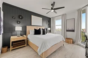 The Fitz - Stylish 3Br, 2Ba with pool.  Walk to beach. Great views. - Image 4