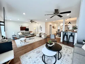 2BR Cicero LAKE HOUSE | Dock | Patio | Pets OK! - Image 2