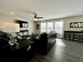 NEW Exec Home in Germantown, OH - Image 3