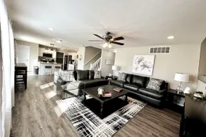 NEW Exec Home in Germantown, OH - Image 2