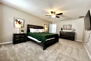 NEW Exec Home in Germantown, OH - Image 4