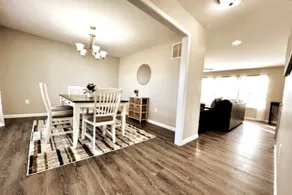 NEW Exec Home in Germantown, OH - Image 3