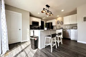 NEW Exec Home in Germantown, OH - Image 5
