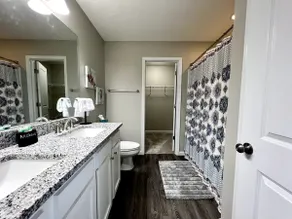NEW Exec Home in Germantown, OH - Image 5