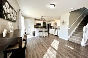 NEW Exec Home in Germantown, OH - Image 4