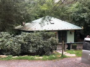 Upgraded kitchen pet friendly 2 kings 1m to resort - Image 2
