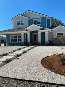 Venice Island Pool Casita with 2Bedrooms/2 Baths - Image 2