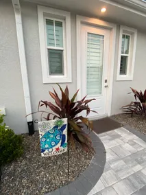 Venice Island Pool Casita with 2Bedrooms/2 Baths - Image 5