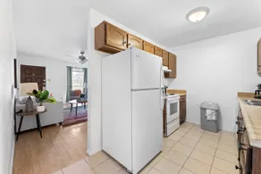 Cozy 2BR, Fast WiFi, Near I-35, Baylor - Image 4