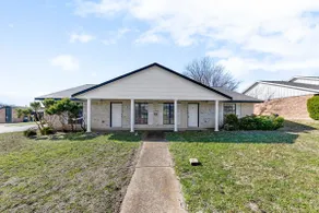 Cozy 2BR, Fast WiFi, Near I-35, Baylor - Image 5